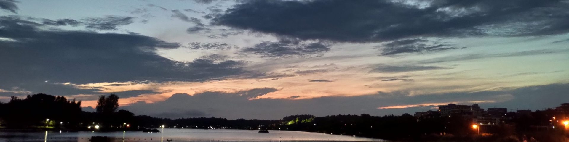 イマカラナビは「地域」を大切にします。